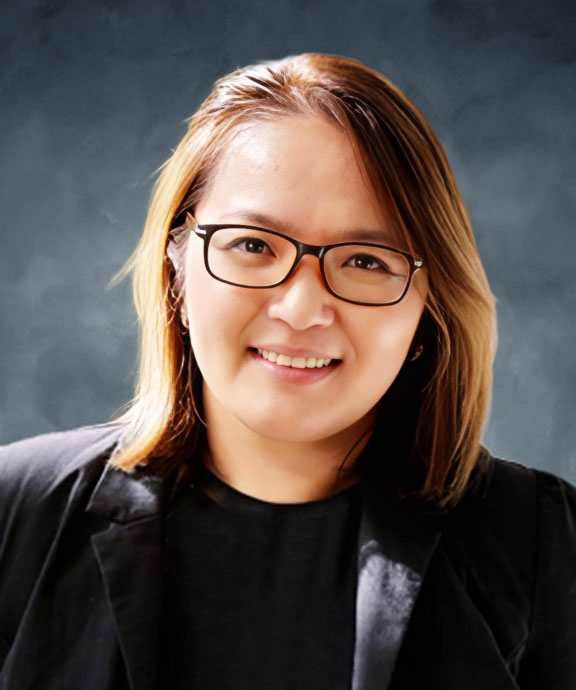 Enkhjargal (Enka) Tsendjav, Board of Directors